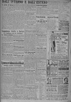 giornale/TO00185815/1924/n.286, 4 ed/006